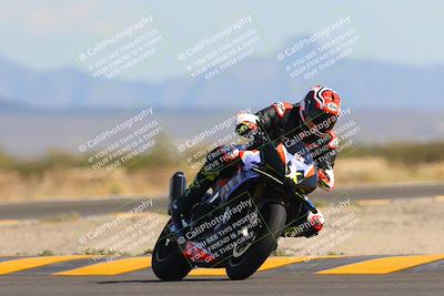 media/Oct-09-2022-SoCal Trackdays (Sun) [[95640aeeb6]]/Turn 15 (150pm)/